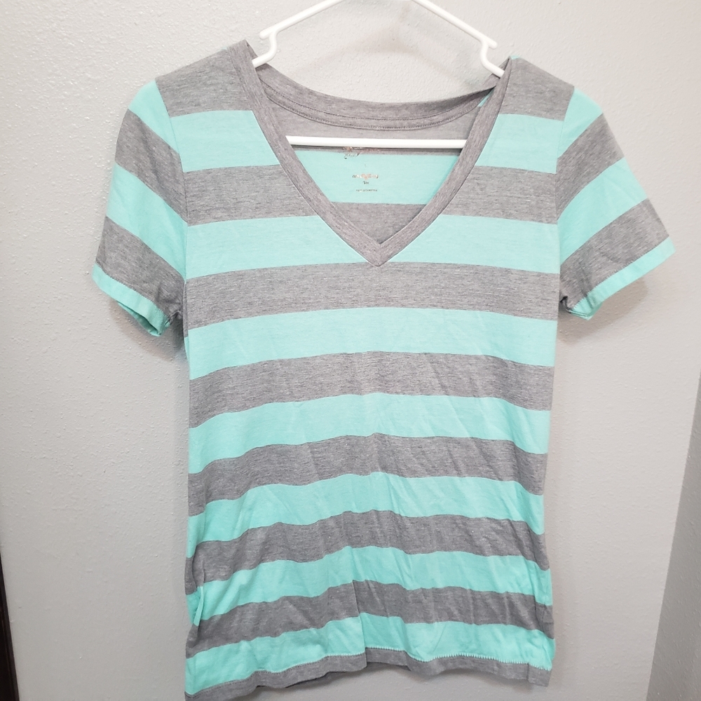 Arizona Jean's tshirt